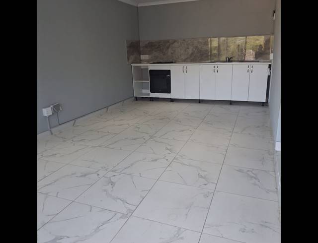 1 BEDROOM TOWNHOUSE RENTED IN WESTVILLE